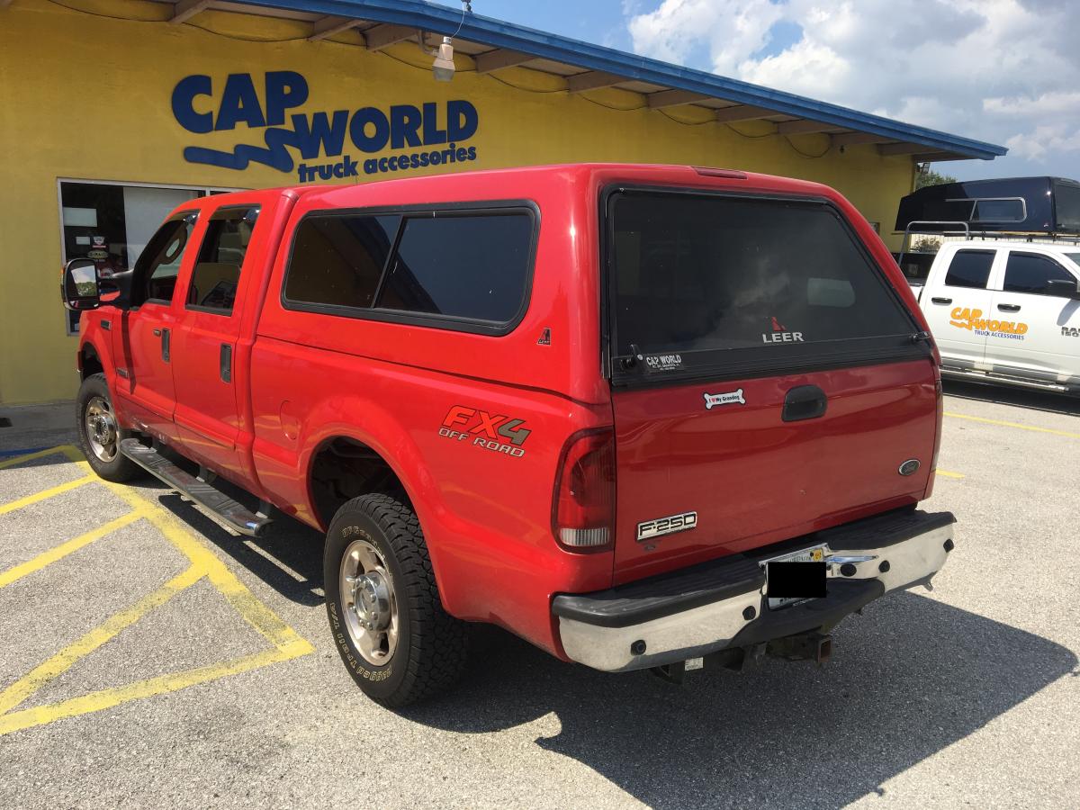 leer-fiberglass-truck-caps-cap-world